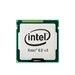 Procesor Intel Xeon Quad Core E3-1220 v3, 3.10GHz, 8MB Cache